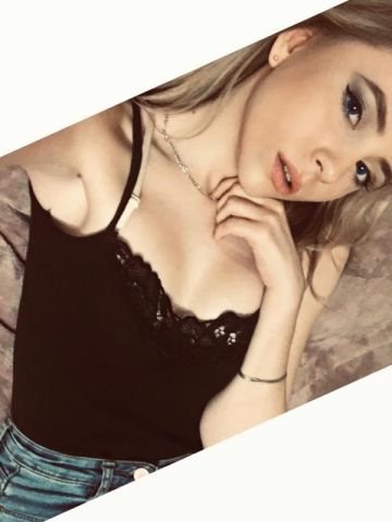 Анкета проститутки Лада - Фото 1, , 23 года, №382965