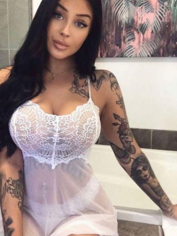 Анкета проститутки Владлена - Фото 1, , 26 лет, №384725