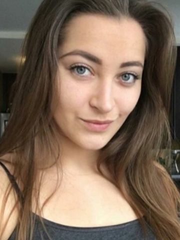 Анкета проститутки Владлена - Фото 1, , 28 лет, №381296